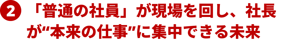 ここに三方よしマーケティング5ステップの画像が入ります