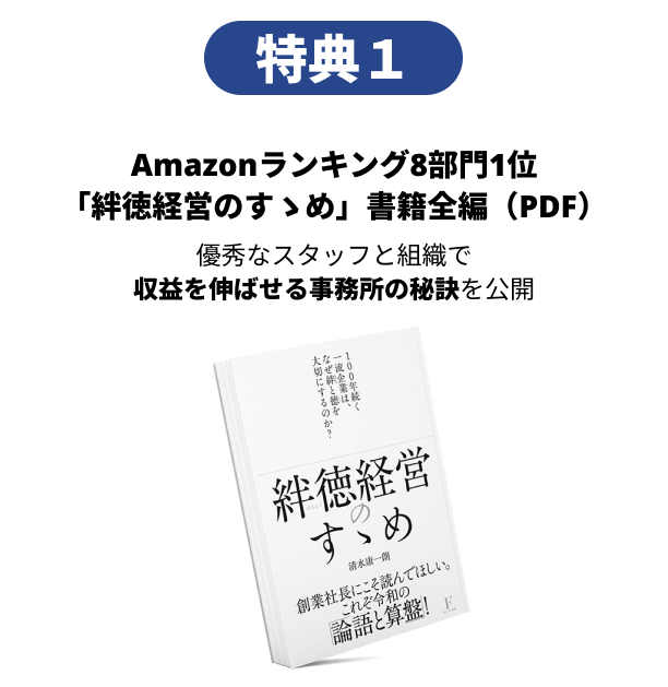 プレゼント