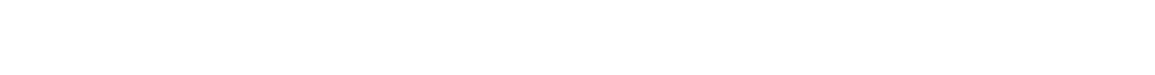 こんなお悩みありませんか？