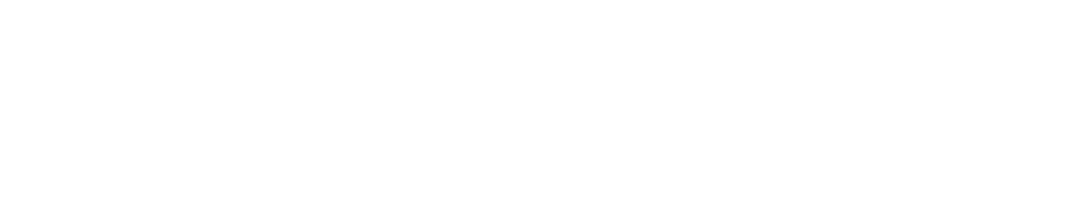 こんなお悩みありませんか？