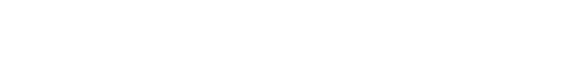 こんなお悩みありませんか？