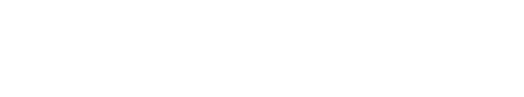こんなお悩みありませんか？