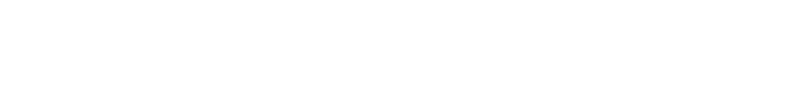 こんなお悩みありませんか？