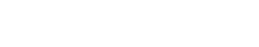こんなお悩みありませんか？