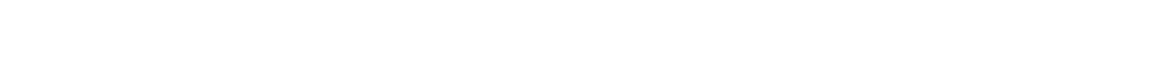 こんなお悩みありませんか？