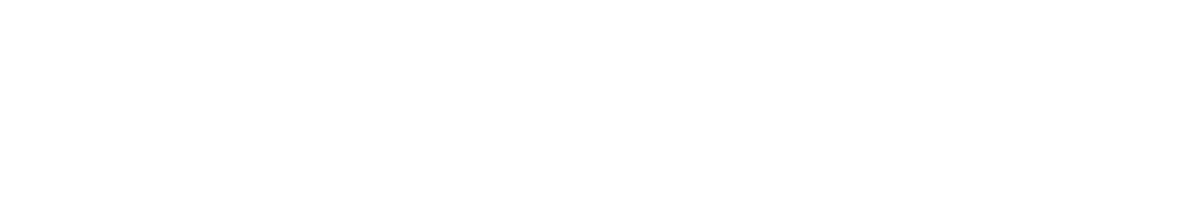 こんなお悩みありませんか？