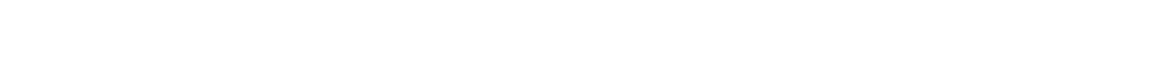 こんなお悩みありませんか？