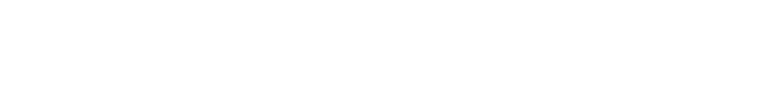 こんなお悩みありませんか？