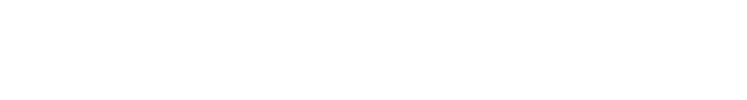こんなお悩みありませんか？