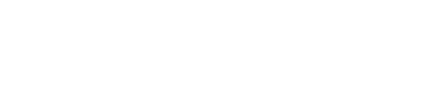 今なら参加者全員にプレゼント